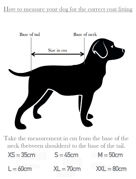 Dog & Field 2-in-1 torktäcke