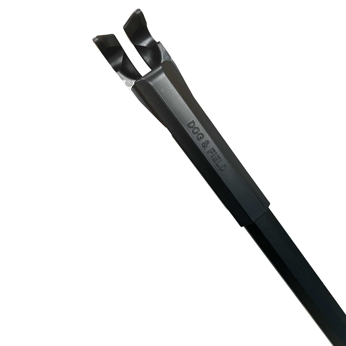 LongShot - Dummy Lauching Stick