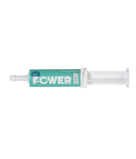 Power Lax 60g
