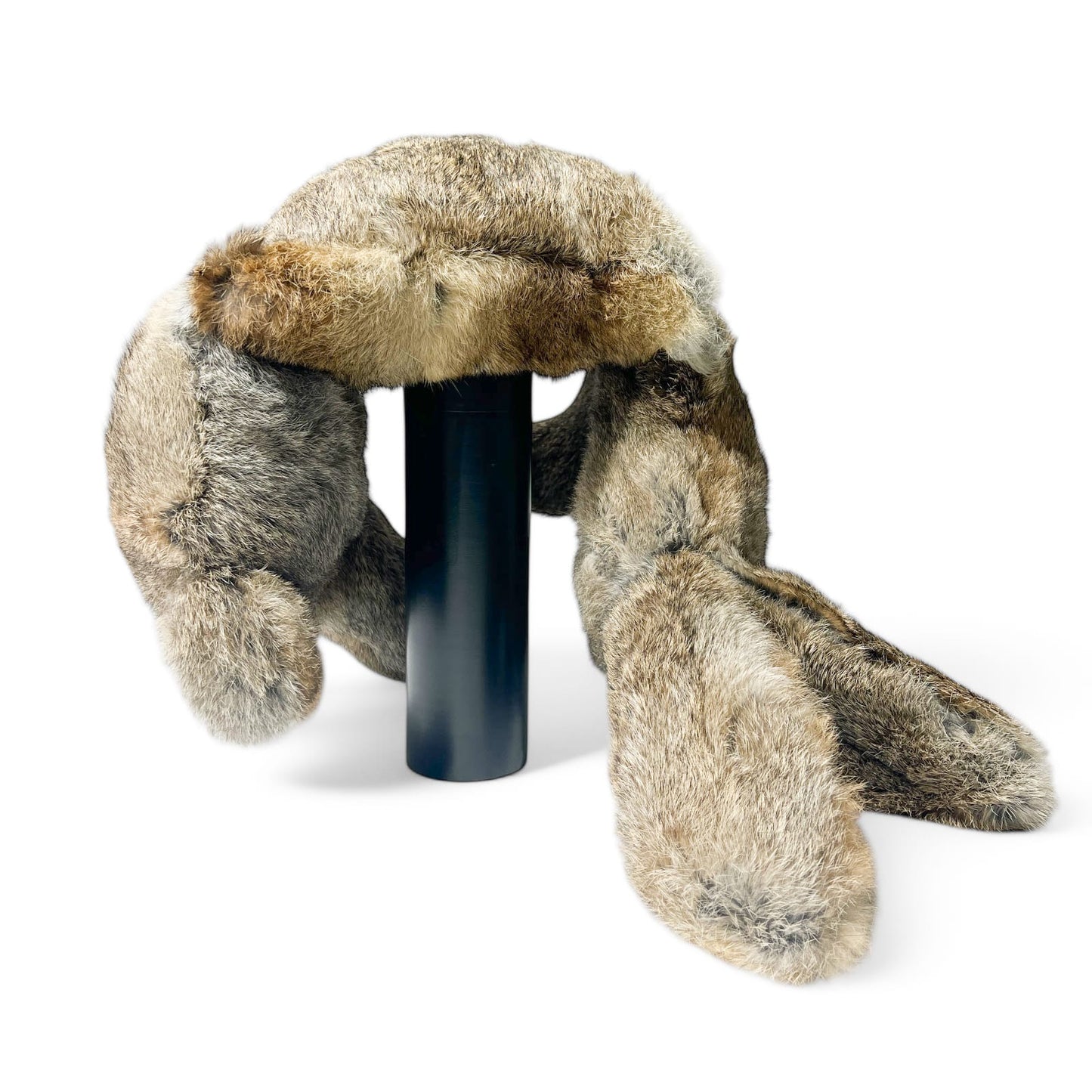 The Real Feel Hare, 2,25 kg