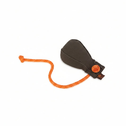 Firedog Dummyboll 150 gr, flera färger
