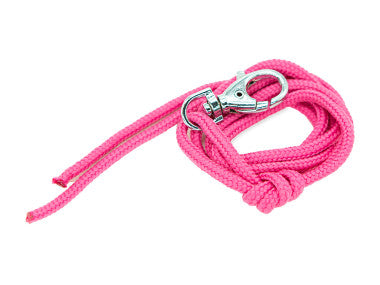 Visselpipa Acme Alpha 211,5 inkl visselpipsband, magenta