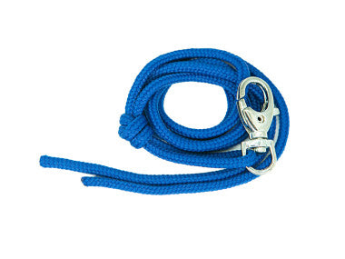 Visselpipa Acme Alpha 211,5 inkl visselpipsband, blå