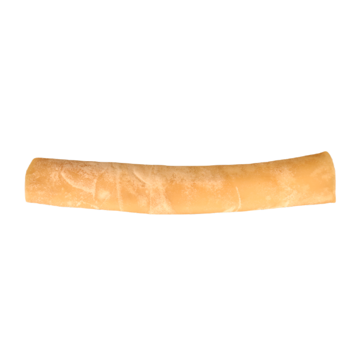 15% Tuggbenspaket älg, 36 cm