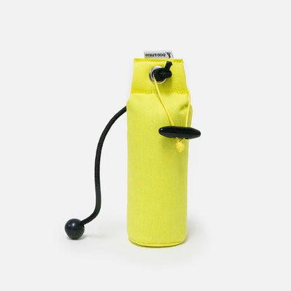 Dummy 250gr, flera färger