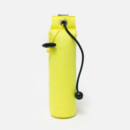 Dummy 500gr, flera färger