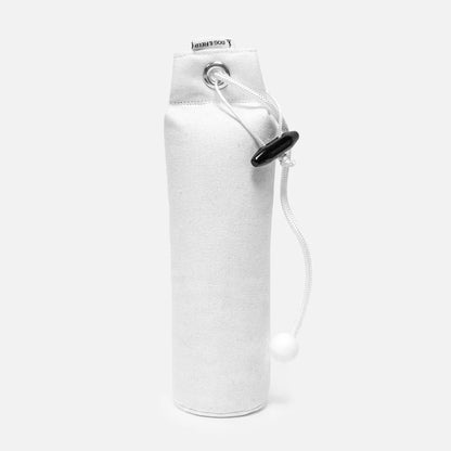 Dummy 500gr, flera färger