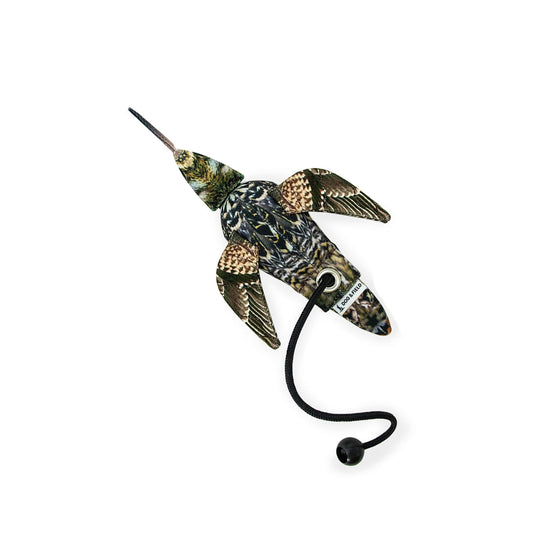 Dog & Field - The Original Clone®️ - Mini-Snipe