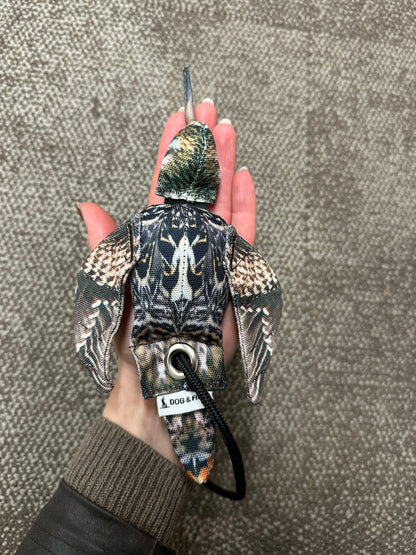 Mini-Snipe - The Original Clone®️