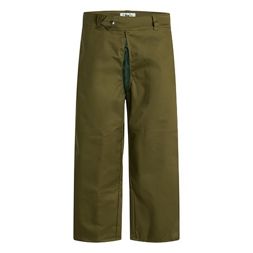 Duck Dri treggings