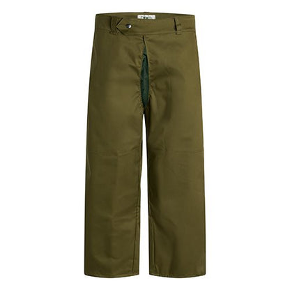 Duck Dri treggings