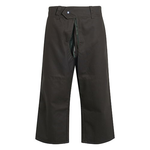 Duck Dri treggings