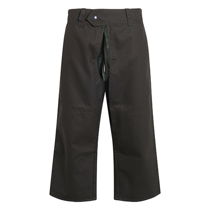 Duck Dri treggings
