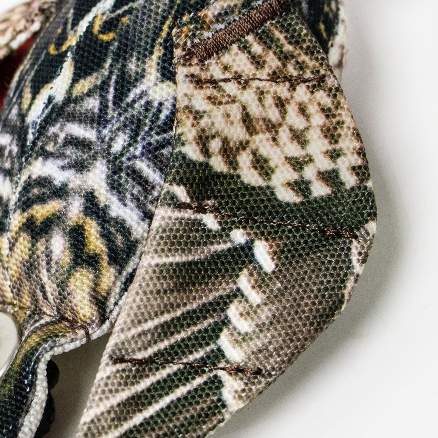 Dog & Field - The Original Clone®️ - Mini-Snipe