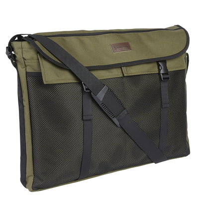Gamebag large, med tryck