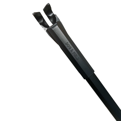 LongShot - Dummy Lauching Stick