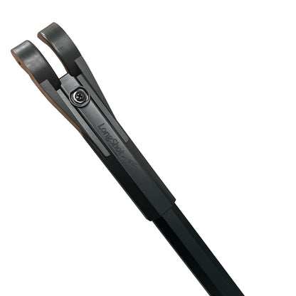 LongShot - Dummy Lauching Stick