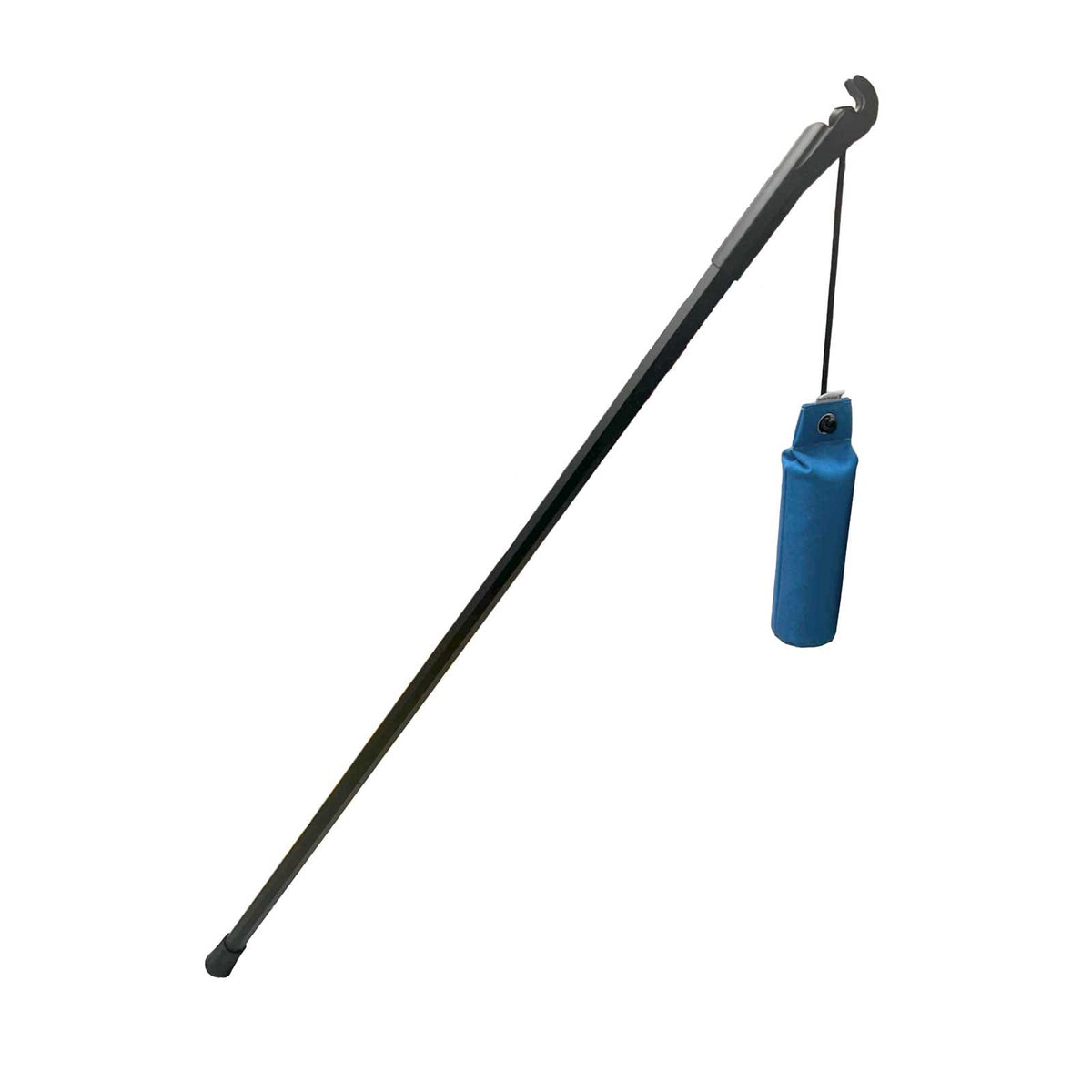 LongShot - Dummy Lauching Stick