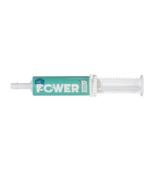 Power Lax 60g