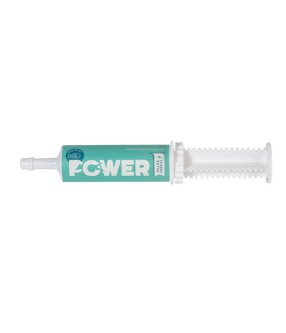 Power Lax 60g