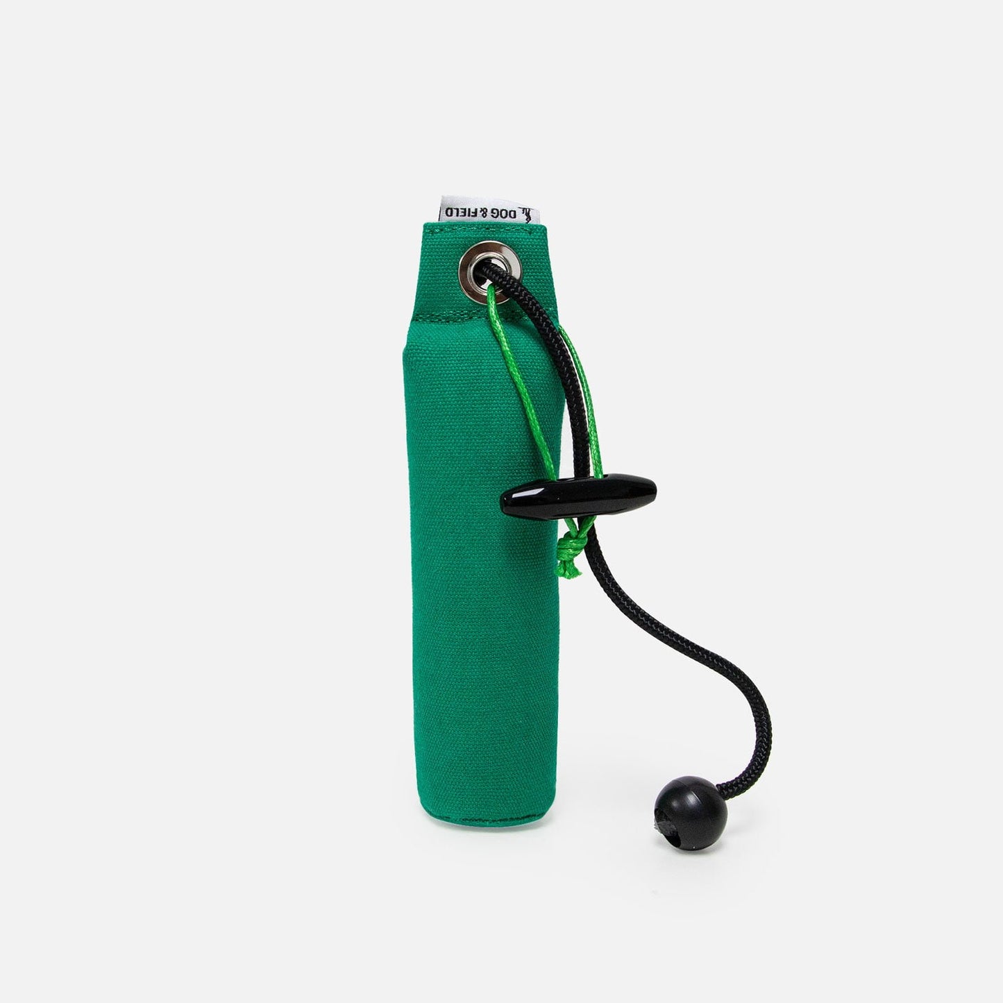 Dummy 100 gr, grön