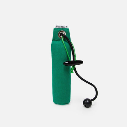 Dummy 100 gr, flera färger