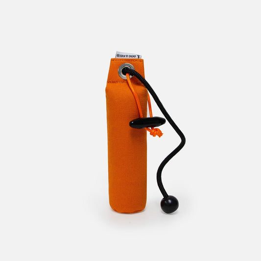 Dummy 100 gr, orange