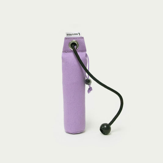 Dummy 100 gr, lila