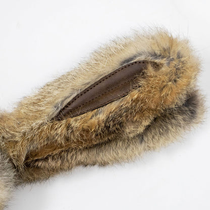 The Real Feel Hare, 2,25 kg