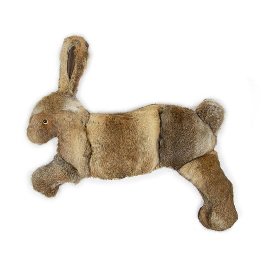The Real Feel Hare, 2,25 kg