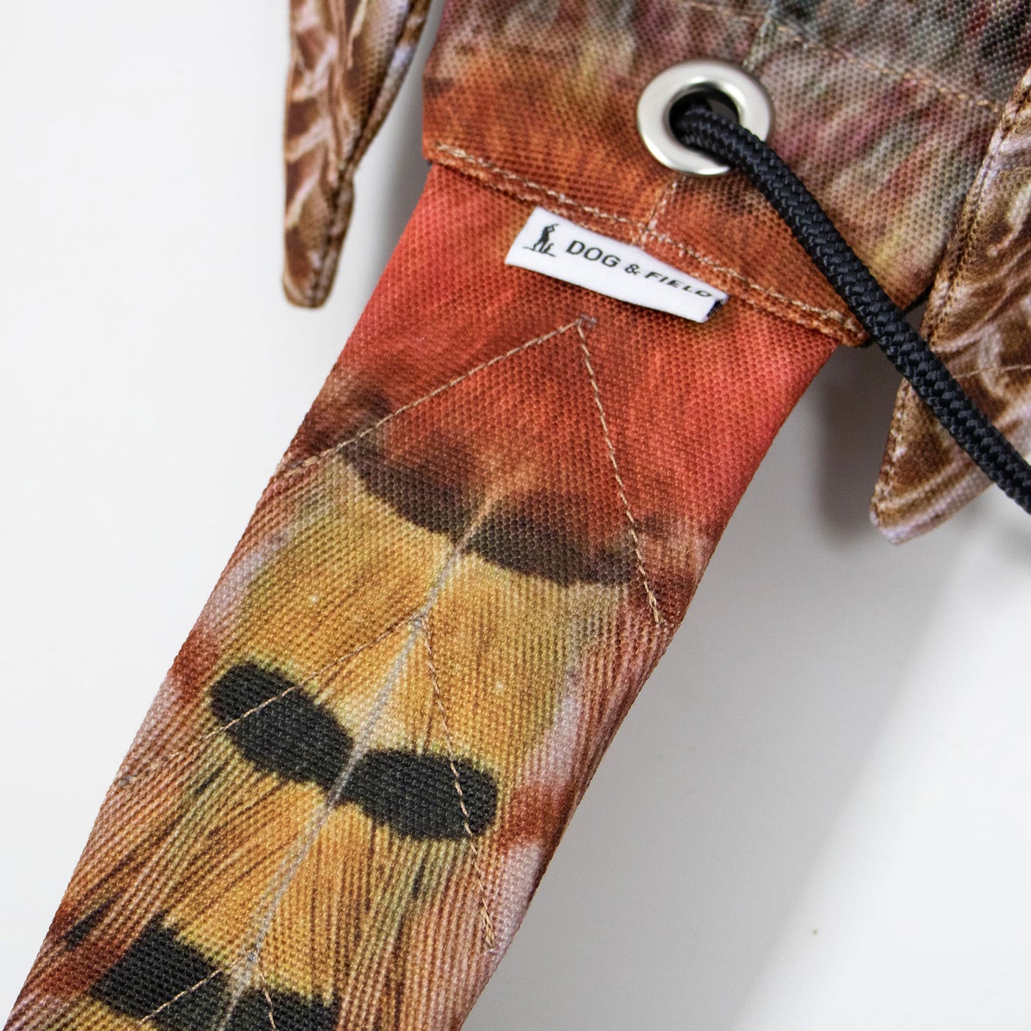 Dog & Field - The Original Clone®️ - Fasantupp 2.0