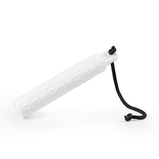B-Line Bumper, vit
