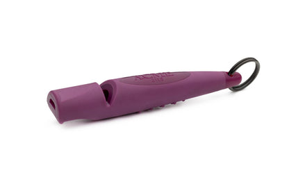 Visselpipa Acme Alpha 211,5 i flera färger