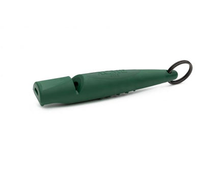 Visselpipa Acme Alpha 211,5 i flera färger