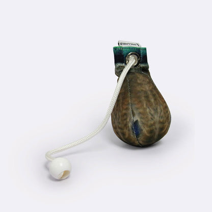 Dummyboll Gräsand - The Original Clone®️
