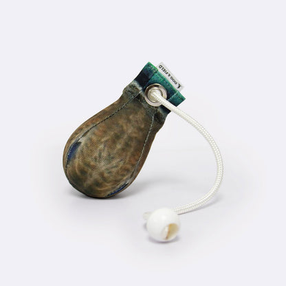 Dummyboll Gräsand - The Original Clone®️