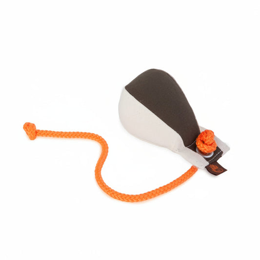 Firedog Dummyboll 150 gr, flera färger