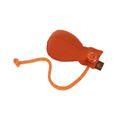 Firedog Dummyboll 150 gr med tryck