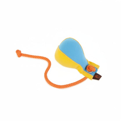Firedog Dummyboll 150 gr med tryck