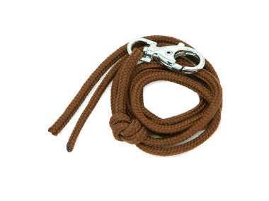Visselpipa Acme 211,5 inkl visselpipsband, beige