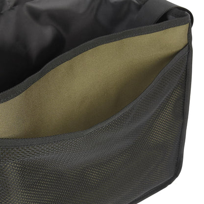 Gamebag small, med tryck
