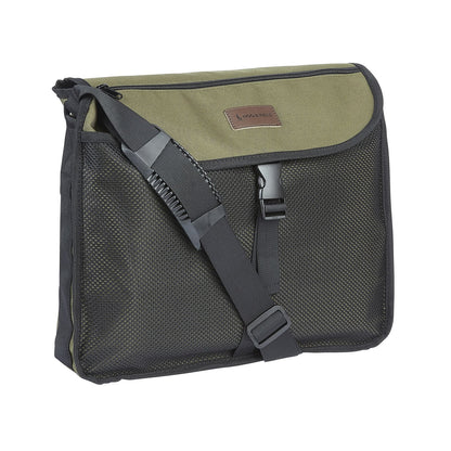 Gamebag small, med tryck