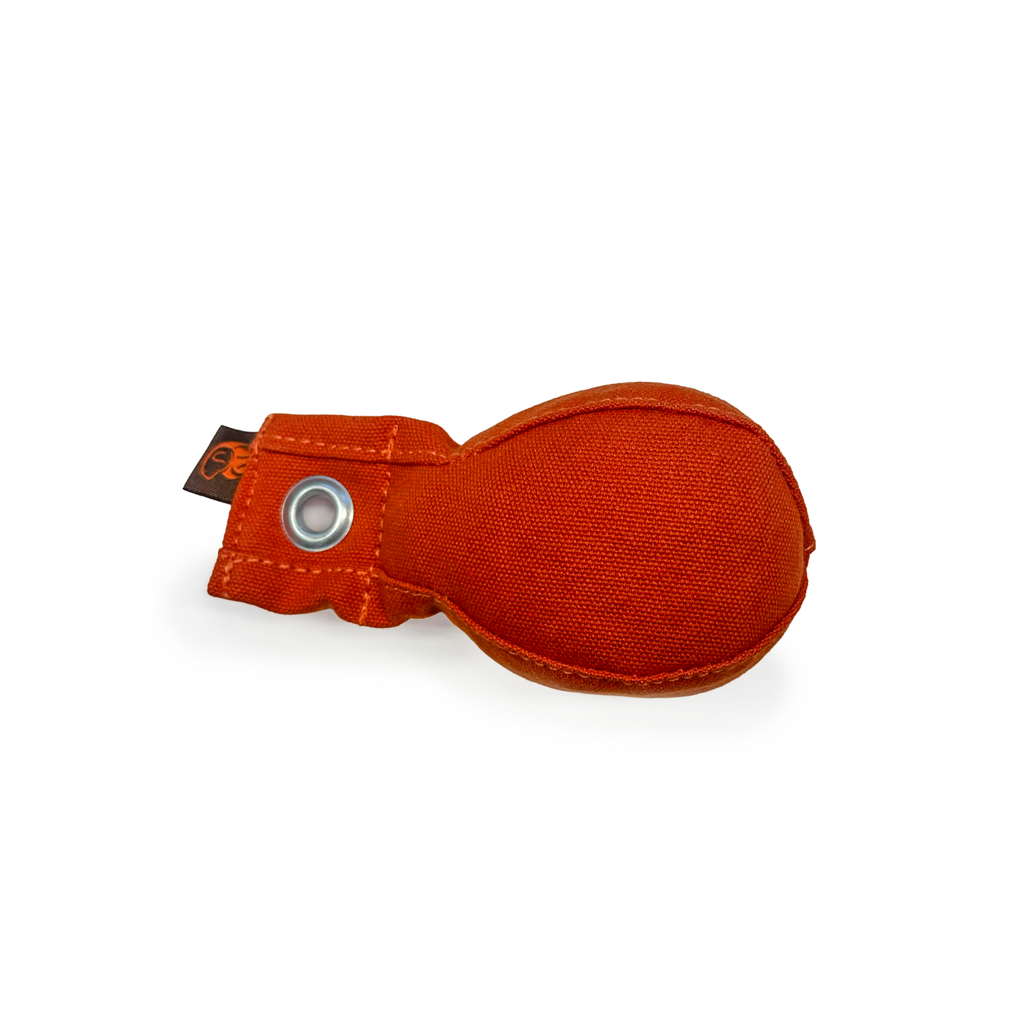 Firedog Dummyboll 150 gr med tryck